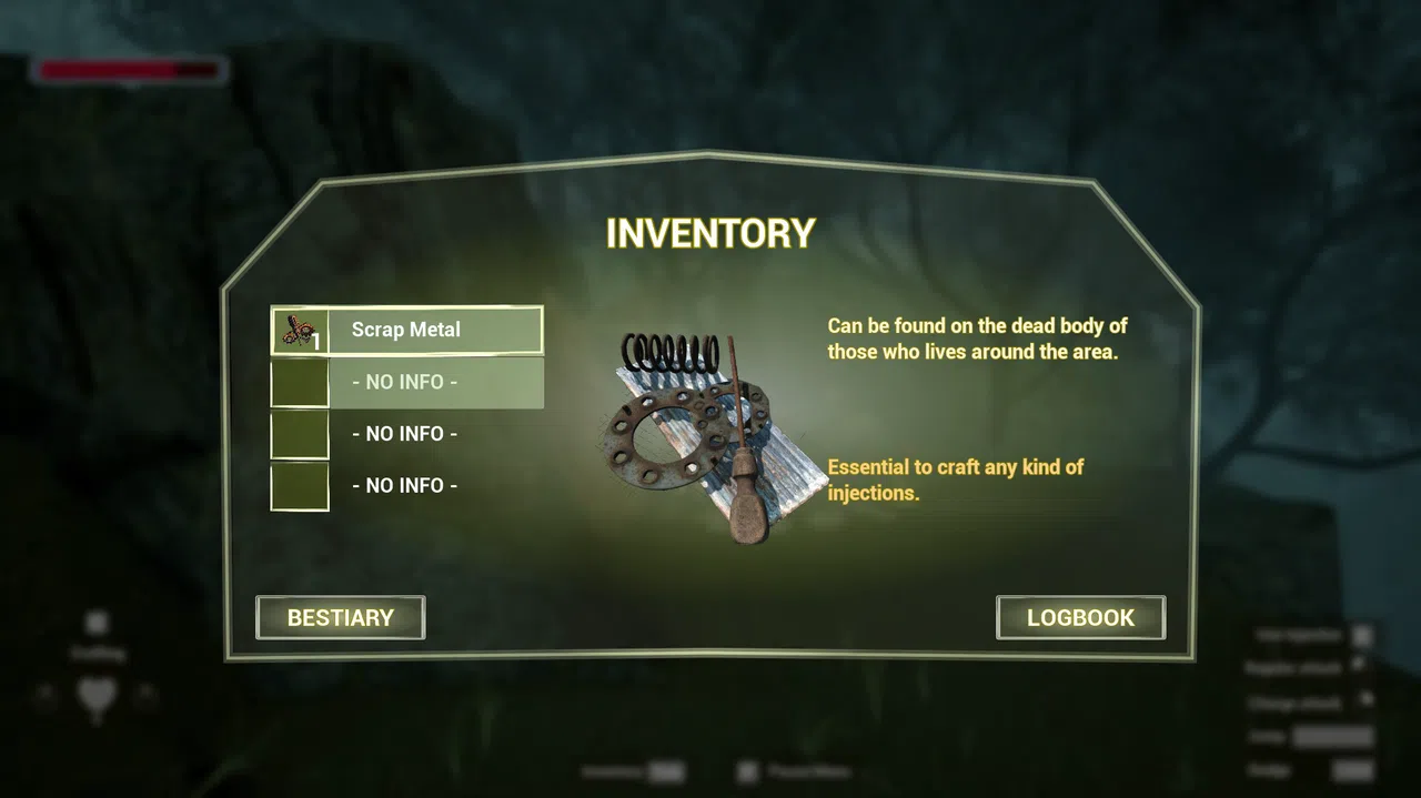 Signal Screenshot 10