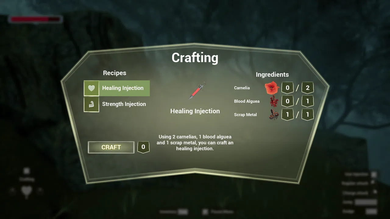 Signal Screenshot 9
