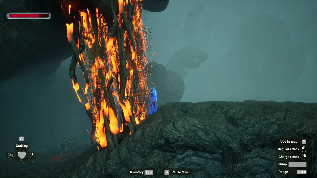 Signal Screenshot 7