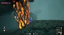 Signal Screenshot 7