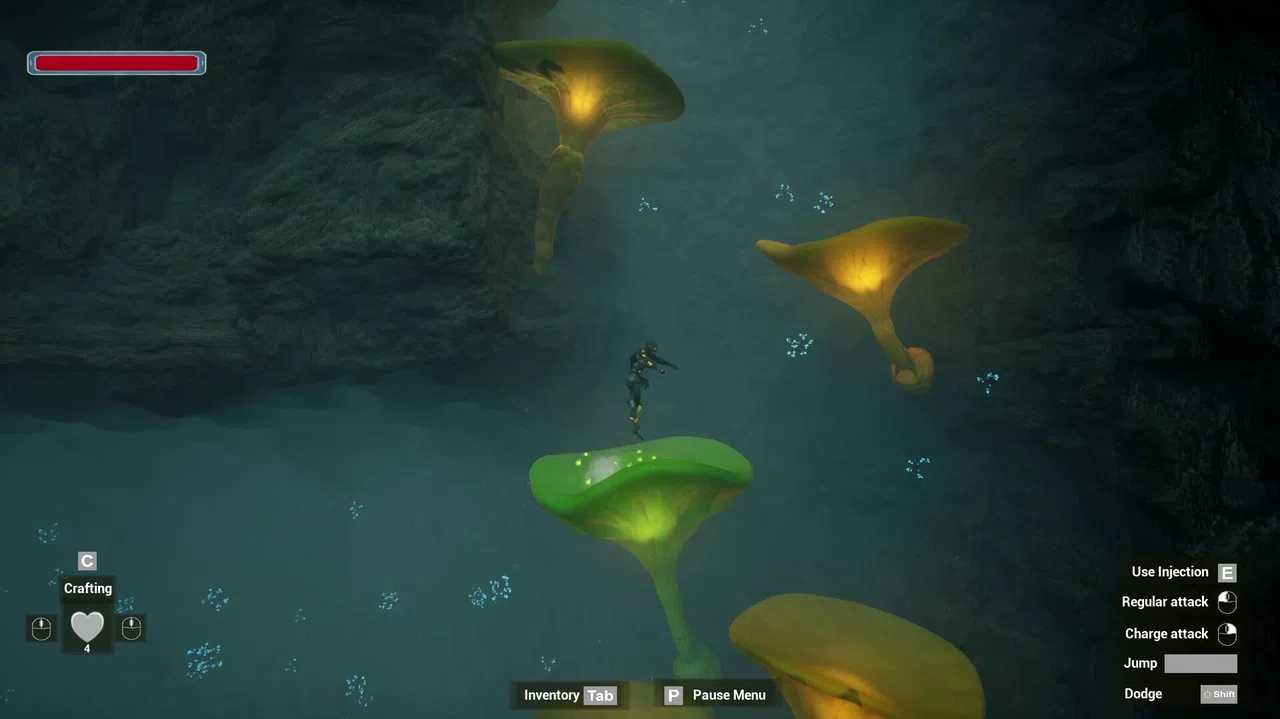 Signal Screenshot 6