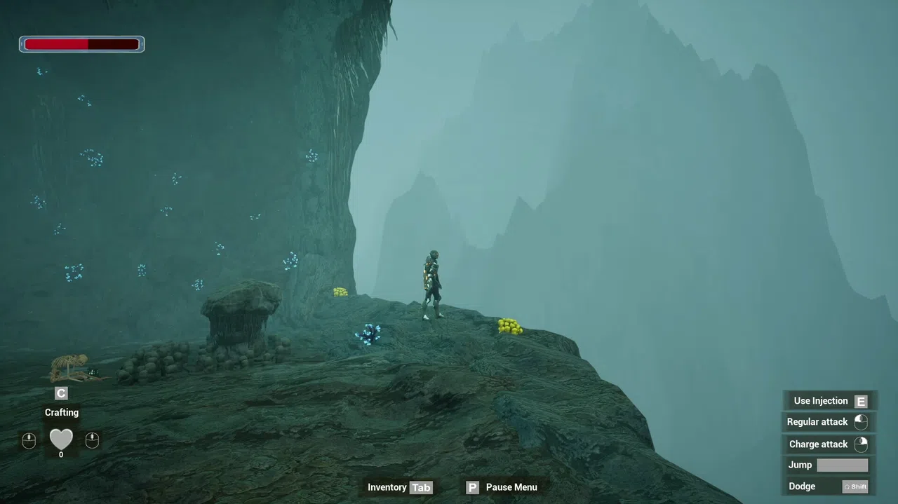 Signal Screenshot 5