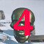 Find skull 4