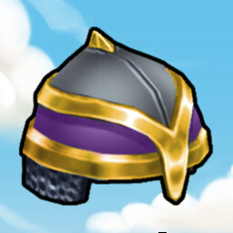 Exchange Master II icon