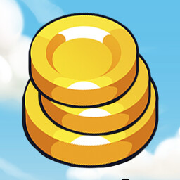 Master of Trade III icon