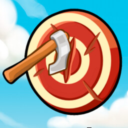 Entertainment I icon