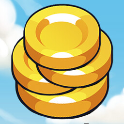 Master of Trade IV icon