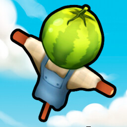 Entertainment III icon