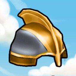 Exchange Master IV icon