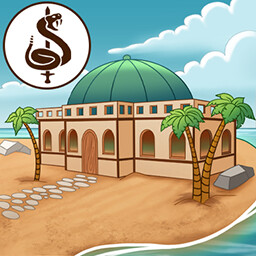 Guildmaster III icon