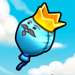 Entertainment II icon