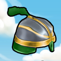 Exchange Master III icon