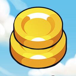 Master of Trade II icon