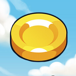 Master of Trade I icon