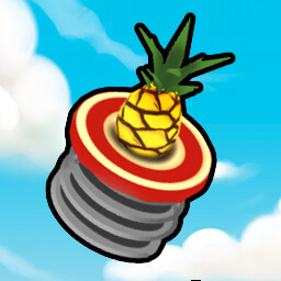 Entertainment IV icon