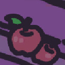 Apples icon