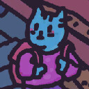 Old Block Road 4 icon