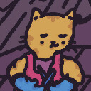 Cats Room 4 icon