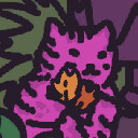 Cats Room 3 icon