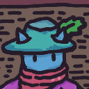 Cats Room Cleared icon