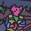 Broken Stairs 5 icon