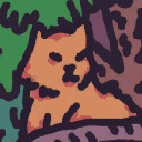 Broken Stairs 1 icon