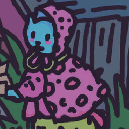 Broken Stairs Cleared icon