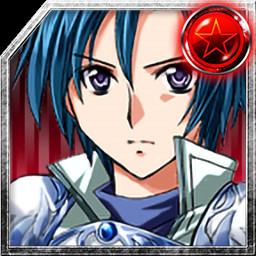 Way of Protector | 绍述三代 icon