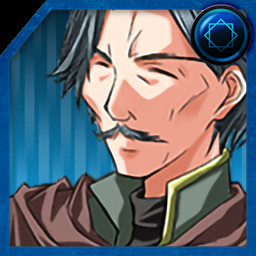 I also know the Art of War! | 吾亦知兵 icon