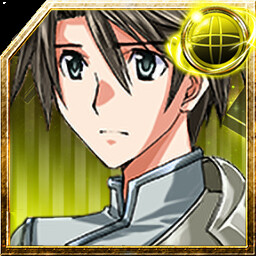 Dynasty Warriors | 无双战神 icon