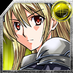 A wind came forth | 大风起兮 icon