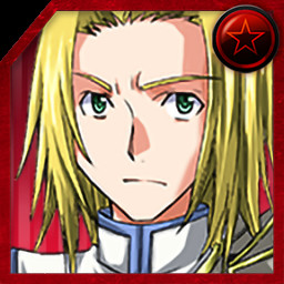 The dog of Jie | 桀犬吠尧 icon