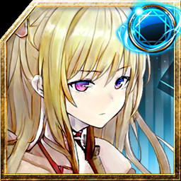 A single spark | 星火熹微 icon