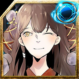 Tracing of Zhengshi Era | 正始余音 icon