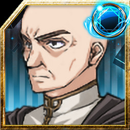 How goes the night? | 夜阑月玦 icon