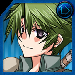 Plan before you act | 谋定后动 icon