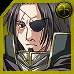 On your merit for Wei Dynasty | 魏之元功 icon
