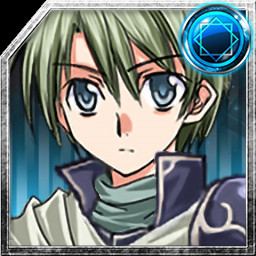 The true Commissioner | 监统三军 icon