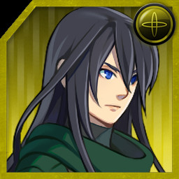 Obscure Chronicle | 后汉稽异 icon