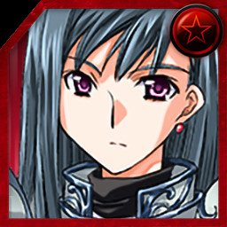 Quality idea | 披坚执锐 icon