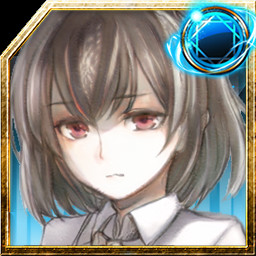 Two Houses | 风花雪月 icon