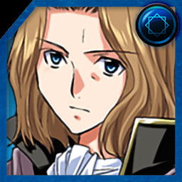 Invitation to wine | 将进酒 icon