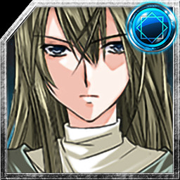 The true Sage | 荀令流芳 icon