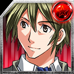 System of Dominant Family | 门阀政治 icon