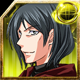 The mid night still | 长夜未央 icon