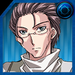 Better than Mohist | 犹胜墨守 icon