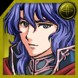 On your merit for Jin Dynasty | 从龙之勋 icon