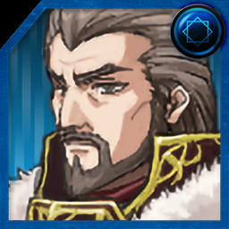 Cut my zither's string | 伯牙绝弦 icon