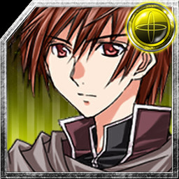 A rhapsody with sword | 弹铗狂歌 icon