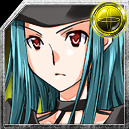 Swan away from homeland | 鹄翼南翔 icon